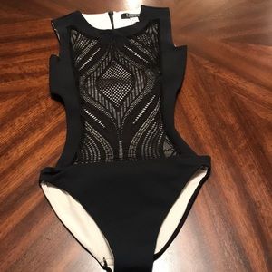 Solow adorable bodysuit